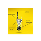 Long Range Walkie Talkie for Kids