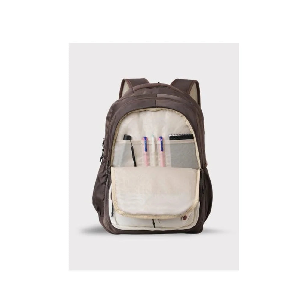 BP26:Bloom 40 Wildcraft Bag