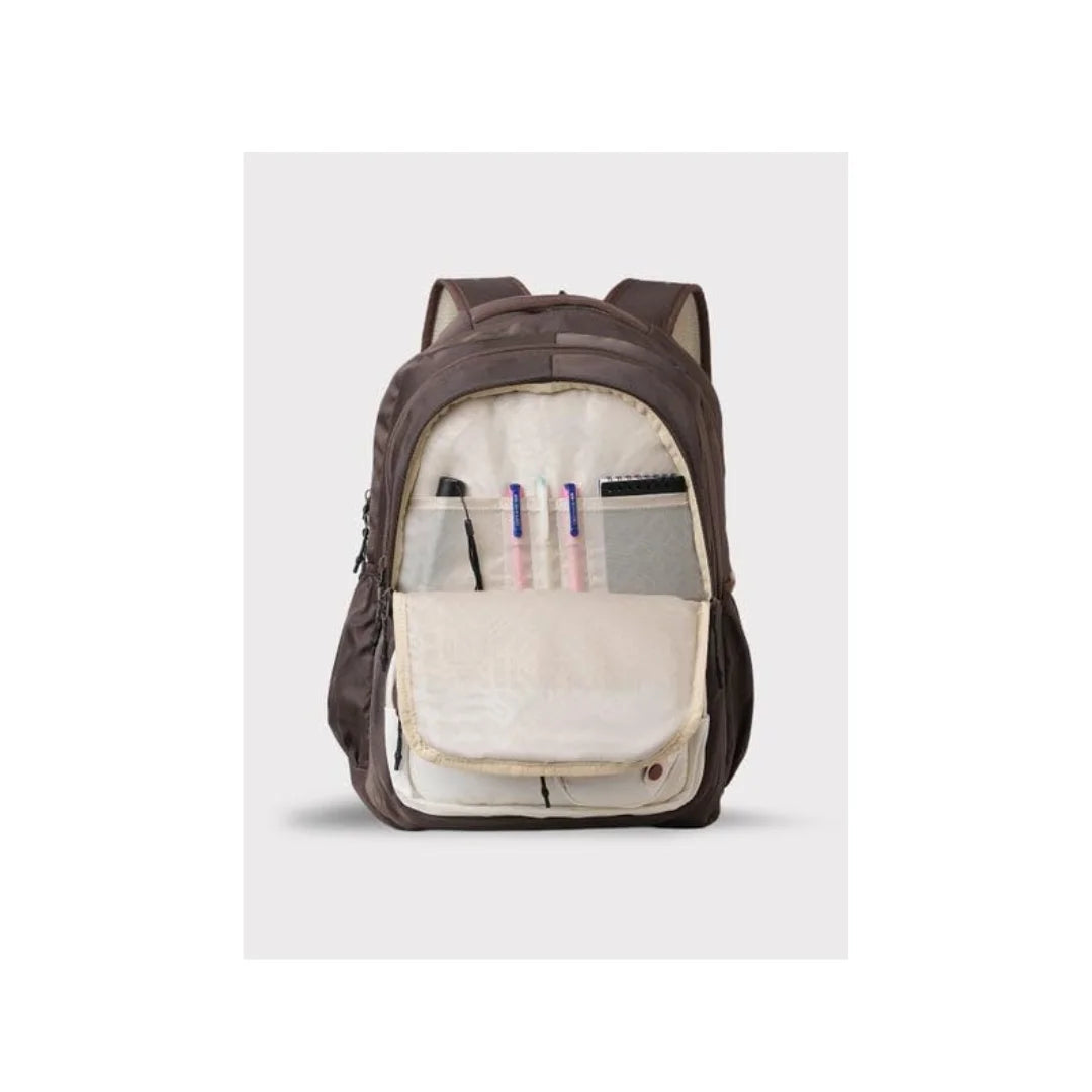 BP26:Bloom 40 Wildcraft Bag