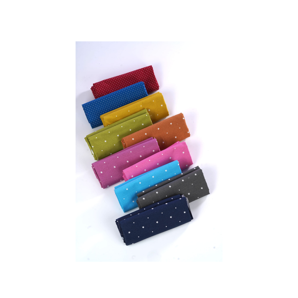 Cradle Factorey Twill Print Medium Cradle Cloth, Printed Cradle Cover, Random Colour as per Availability, Suitable for Babies 0 to 12 Months