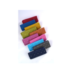 Cradle Factorey Twill Print Medium Cradle Cloth, Printed Cradle Cover, Random Colour as per Availability, Suitable for Babies 0 to 12 Months