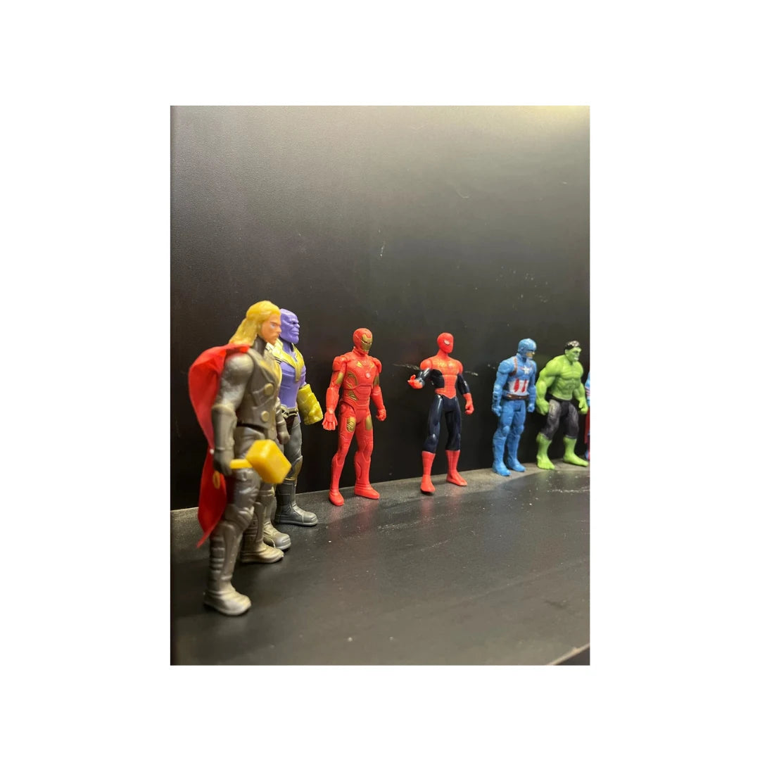 AVENGERS-16