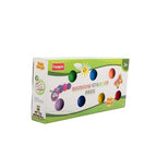 RAINBOW COLOURS00