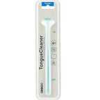 Flipper Tongue Cleaner Ginkgo- Icey Blue