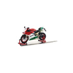 DUCATI BIKE MM TOYS