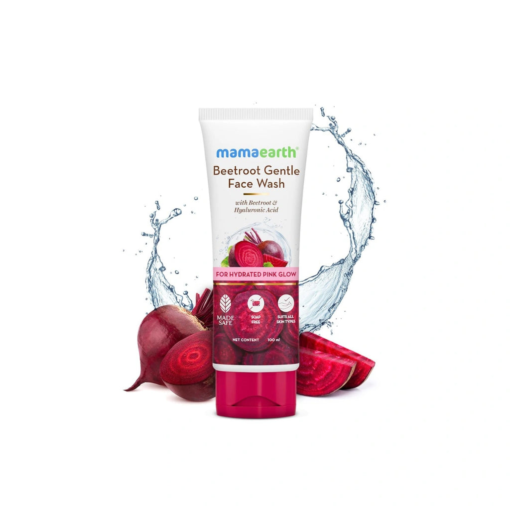 ME BEETROOT FW 50ML