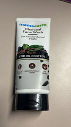 ME Charcoal Facewash 100ml 269