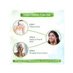 ME HydroGel Indian Sunscreen 5