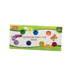 RAINBOW COLOURS00