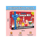 Educational Learning Toy for Home & School Projects