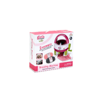 JB Knitting Machine for kids-73