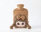 Cute Hot Water Bag