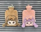 Cute Hot Water Bag