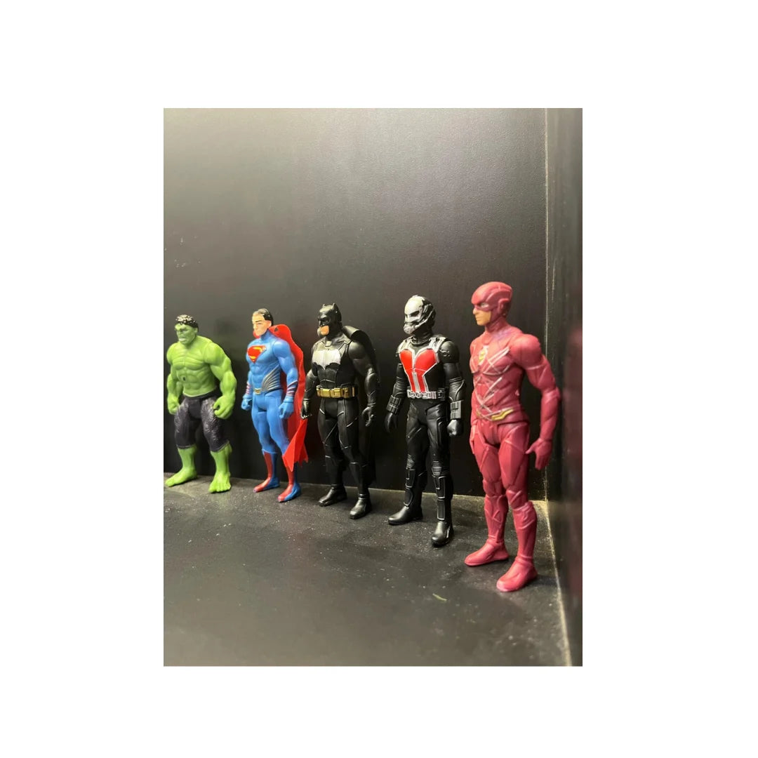 AVENGERS-16
