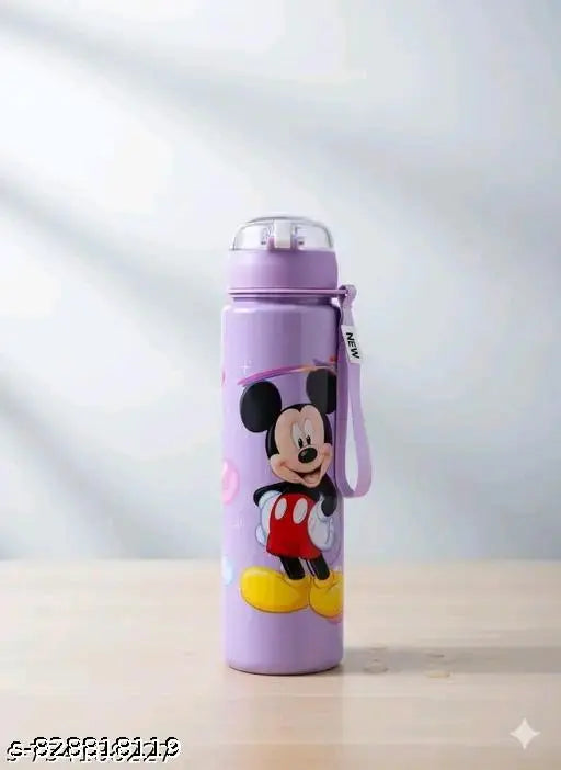 51088 Bottle