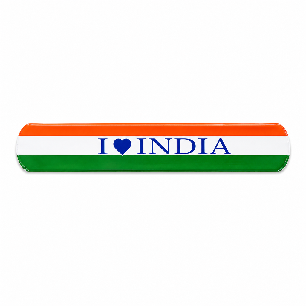 Independence Day Kit For Boys