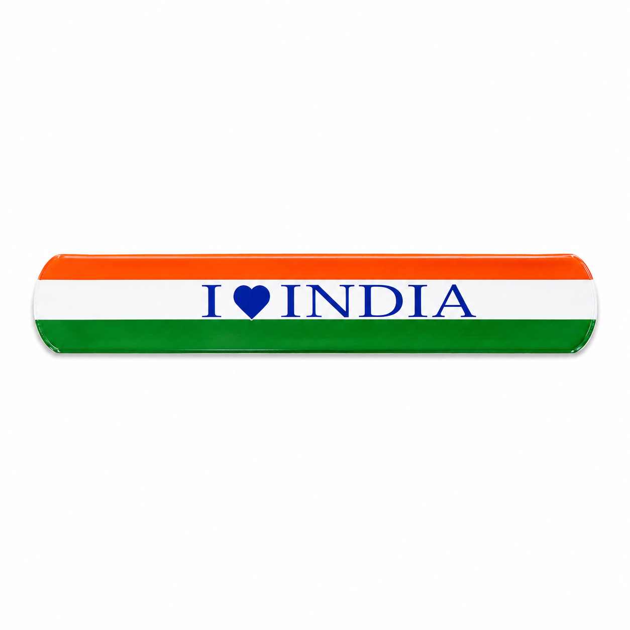 Independence Day Kit For Boys