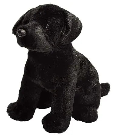 Wild Republic Animal Cuddling Plush Toy | Soft Stuffed Animal for Kids