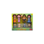 Funskool Toys Funskool 8-In-1 Combo Pack Chhota Bheem & Friends (4 Years+)