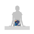 Imagimake Mission Mangalyaan ISRO Kit · Build PSLV Rocket · Ages 5+ · BIS Certified