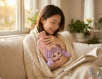 Cute Hot Water Bag