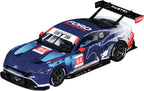 CCA 1:24 Ford Mustang GT3 Die-Cast Car with Openable Hood & Doors