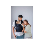 Aseema Baby Carrier