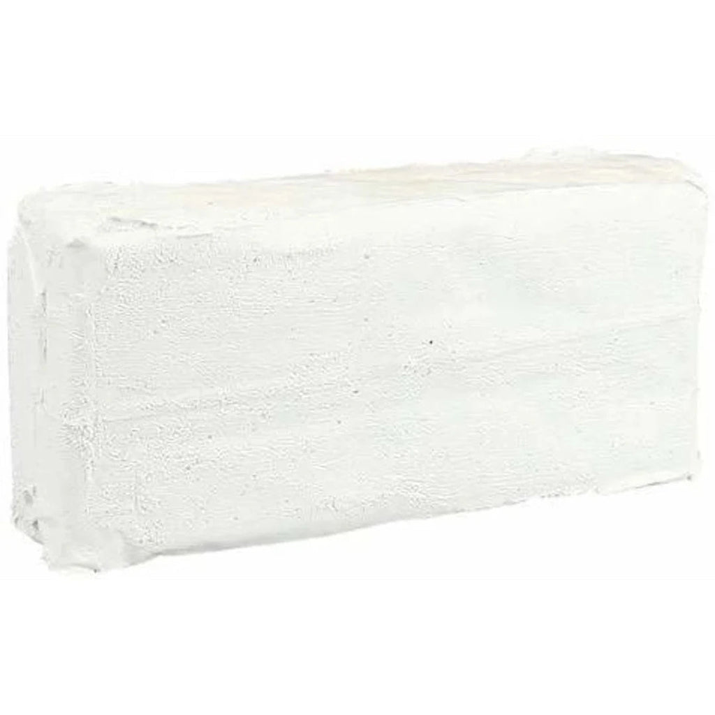 CW Air Dry Light Weight Stone Paper Clay 250 GM-32