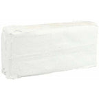 CW Air Dry Light Weight Stone Paper Clay 250 GM-32