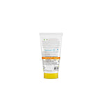 ME Vitamin C Facewash 50ml 99