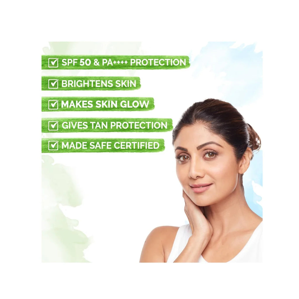 ME Vitamin C SUN 225