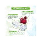 ME BEETROOT FW 50ML