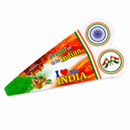 Independence Day Kit For Girls