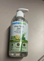 ME Aloe Vera Gel 300ml