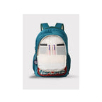 BP26:Bloom 40 Wildcraft Bag