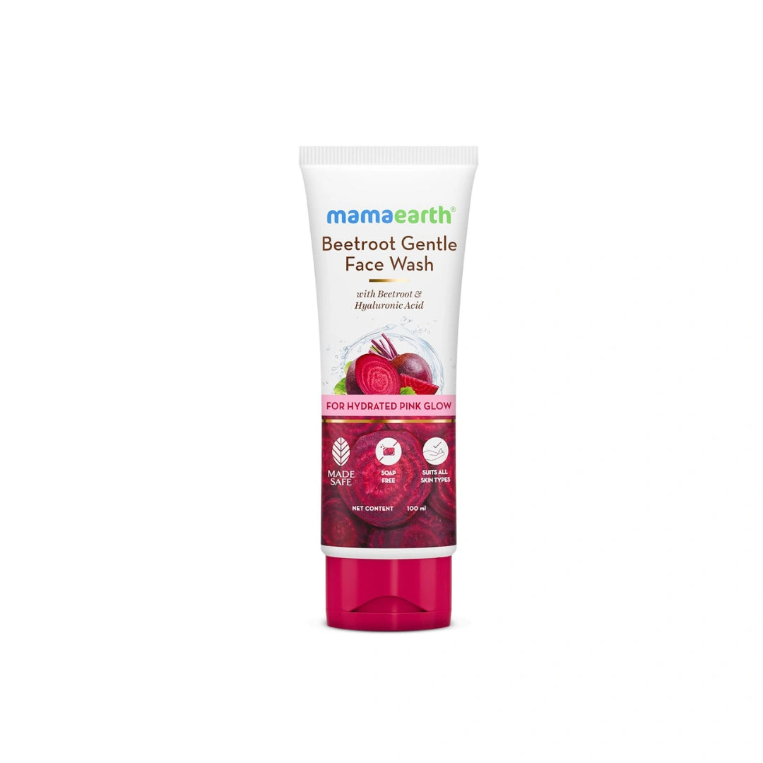 ME BEETROOT FW 50ML