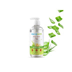 ME Aloe Vera Gel 300ml