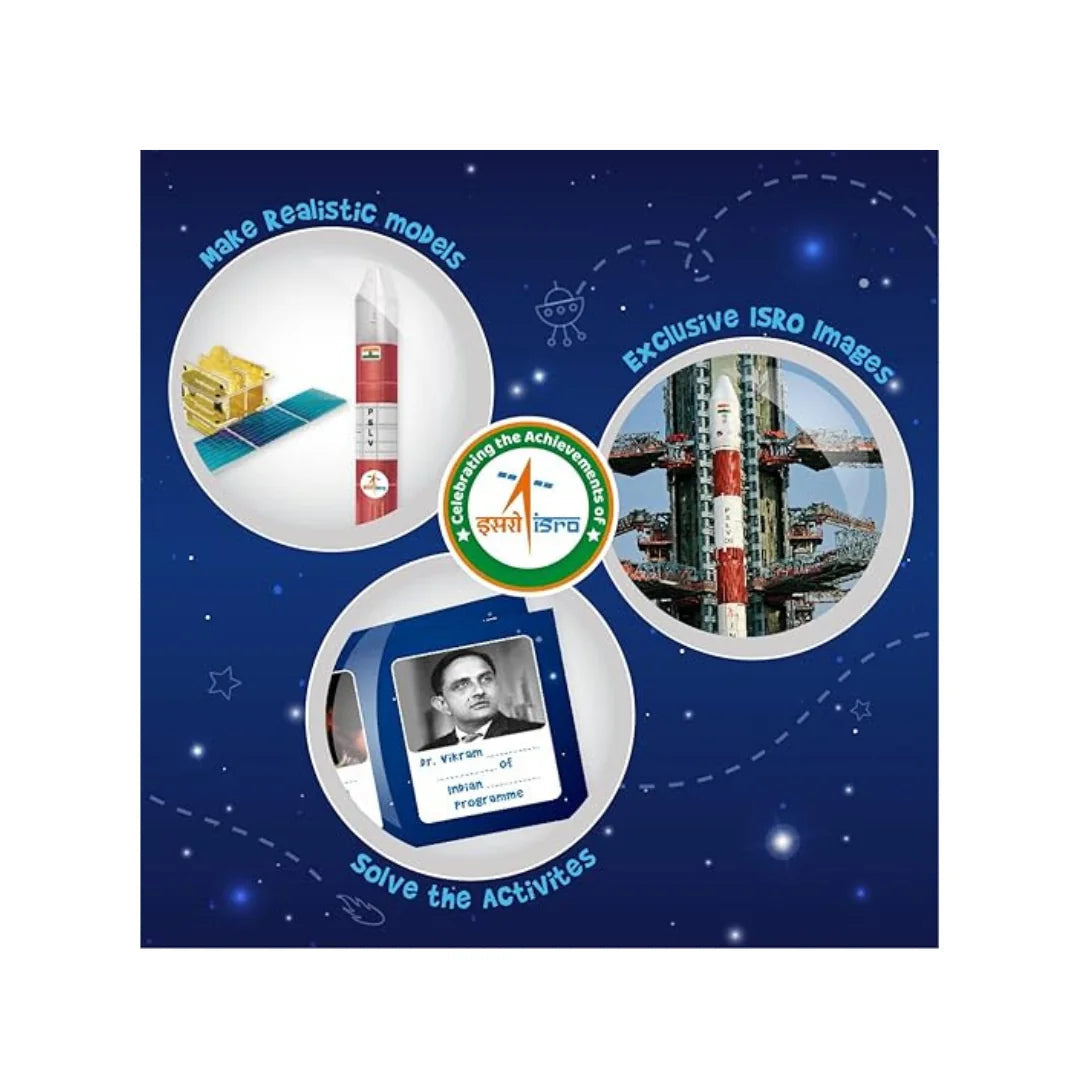 ISRO MANGALYAN MP60 ]349