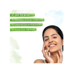 ME HydroGel Indian Sunscreen 5