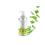 ME Aloe Vera Gel 300ml
