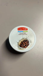 ME COCO MOISTER CREAM 50GM