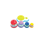 Funskool Giggles Melody Funfair (12 Months+)