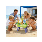JB vegetable dish washing toy-27