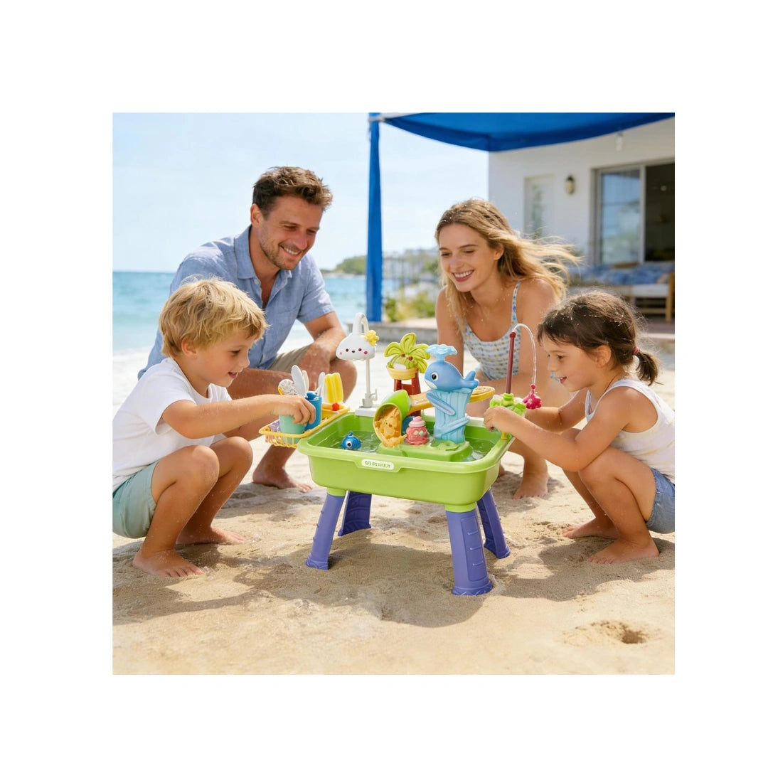 JB vegetable dish washing toy-27
