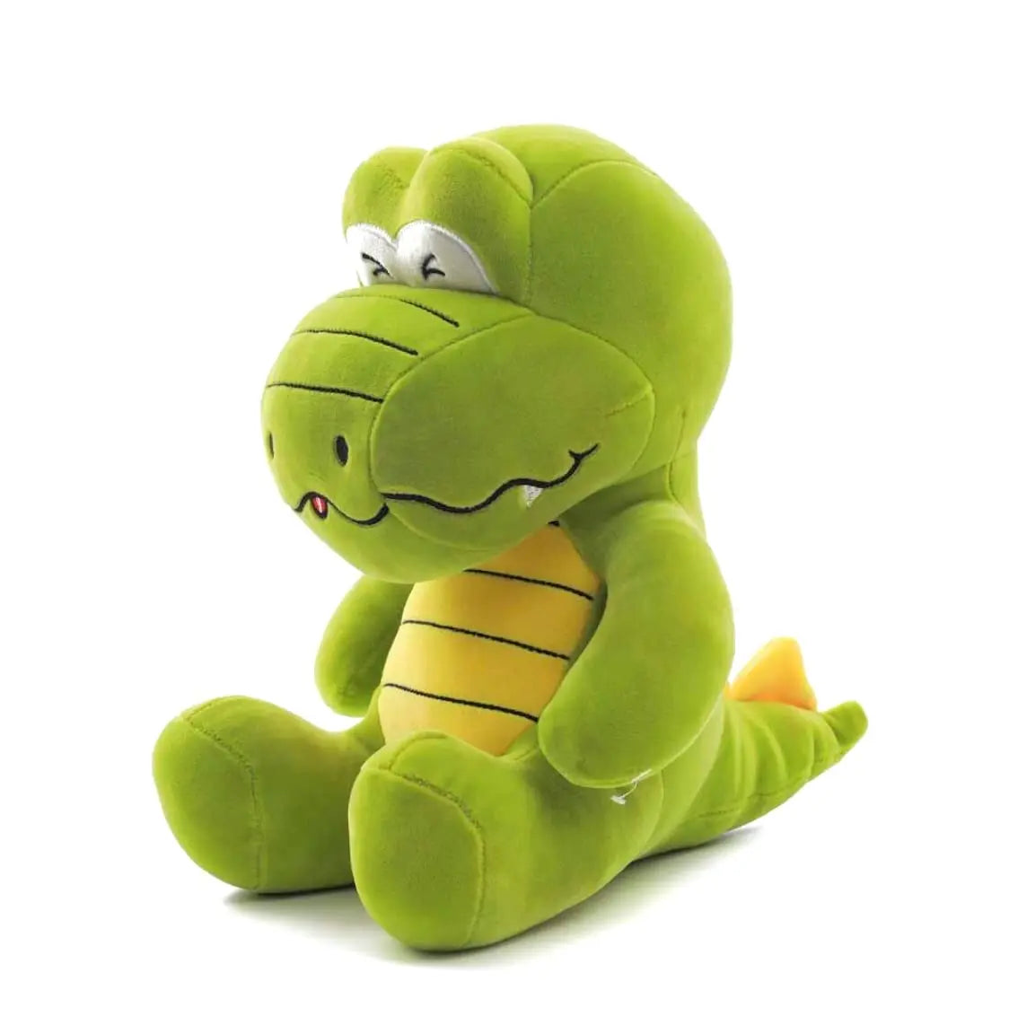 N. Dinosaur M