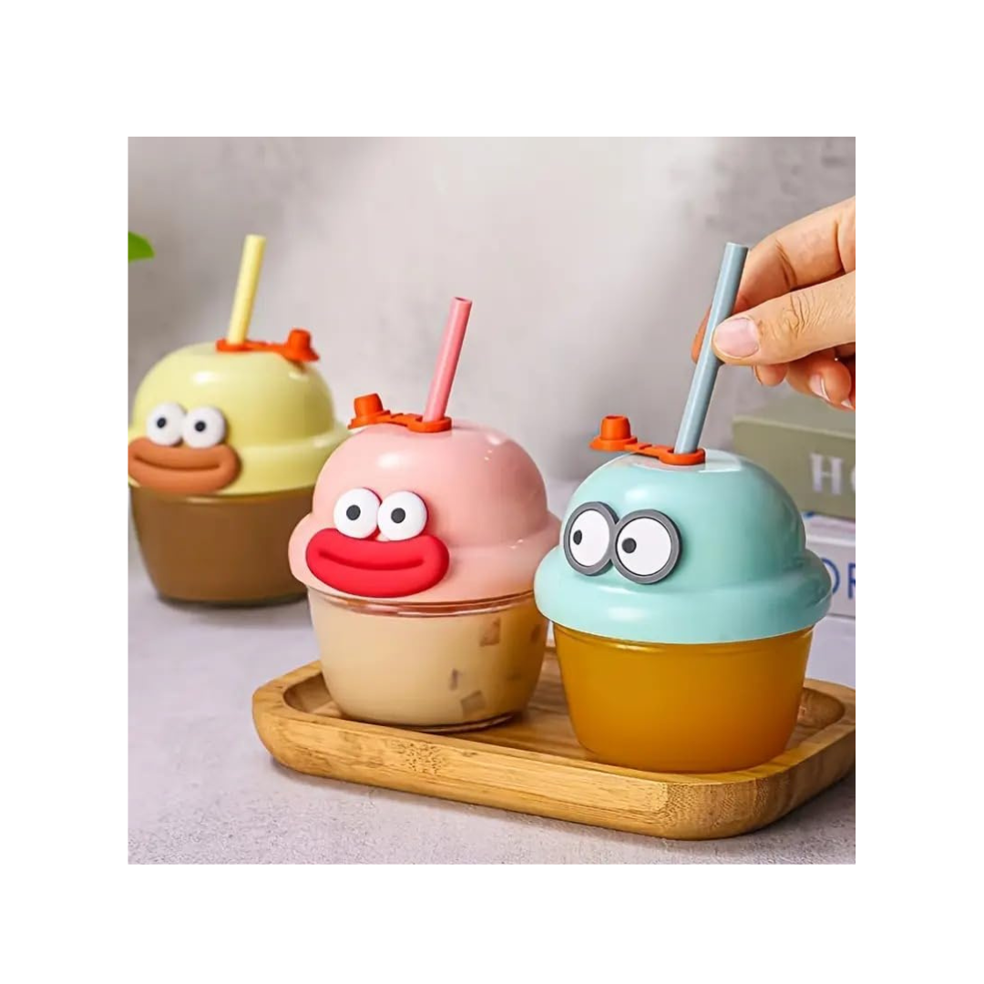 61-79-21 Bee Play Dough