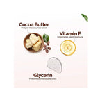 ME COCO MOISTER CREAM 50GM