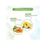 ME Vitamin C SUN 225