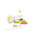 ME VIT C MOISTR CREAM 50ML