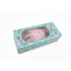 Smart Baby Talk Doll